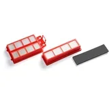 vacuum cleaner filter - hfgfaf