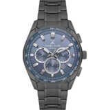  Muški ručni sat Daniel Klein DK.1.13901-5 | shoptok.hr