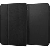 mapa Apple Ipad Pro 11, 2024, Urban Black, ACS07020