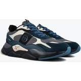 Sergio Tacchini patike motion m | ePonuda.com