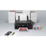 Canon Večfunkcijska naprava Pixma G3416 | Shoptok.si