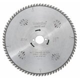 Metabo list testere fi305x20x30 mm Multi CutProfessional Z96 FZ/TZ 5°neg Cene