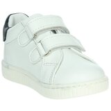 Balducci MSPO4780 Bijela | shoptok.hr