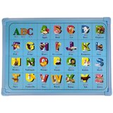  Set of Magnastix Magnetic Blocks 560 + Board | shoptok.hr