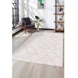 Conceptum Hypnose Tepih (160 x 500) Akasya Ak002 | Eponuda.com