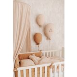 Malomi Kids Otroška blazina Stars – | Shoptok.si