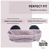 PARSA Beauty Minnie Mouse kozmetička traka za kosu 1 kom | shoptok.hr
