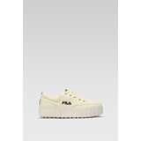 Fila superge svetlo rumena | Shoptok.si