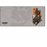 Gaya activision call of duty - specialists mouspad black ops 4 oversize | ePonuda.com