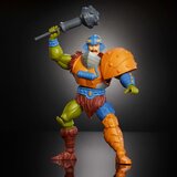 Mattel Figura Masters of the Universe - Man-At-Arms | shoptok.hr