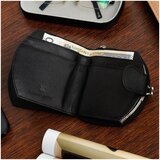 Beltimore kral53black sarena | shoptok.hr