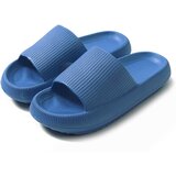 Vivva mehki in udobni natikači | flipsy modra 42/43, (21243667) | Shoptok.si