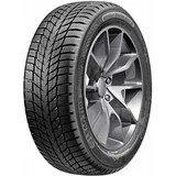 Winter Defender 2 225/50 R17 98V XL