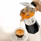Bialetti new Brikka 2023 2TZ | shoptok.hr