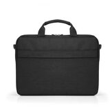Port Designs Torbica PORT Sydney 15,6 (39,6 cm), črna 135172 | Shoptok.si
