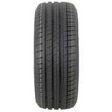 Michelin Pilot Sport 3 ZP ( 275/30 R20 97Y XL *, MOE, runflat ) | shoptok.hr