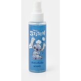 Sinsay Sprej za tijelo Stitch | shoptok.hr