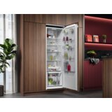 Aeg Vgradni hladilnik TK6DS181EC | Shoptok.si