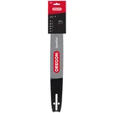 Oregon 188PXBK095 - Vodilica 45cm 325 1.5mm, 36 zuba, Advance Cut