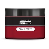 Artmie Boja za zidne dekoracije 150 ml | Bordeaux | shoptok.hr