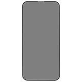 MSGP-SAMSUNG-S23 plus privacy glass full cover,full glue, staklo za S23 plus (239.) | ePonuda.com
