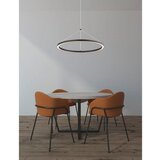 Globo VISEČA LED-SVETILKA | Shoptok.si