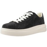 Guess ELBINA Crna | shoptok.hr