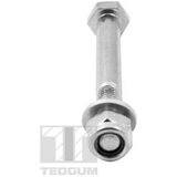 Shumee vijak nigalne roke fiat t. cinquecento, seicento 91-10, (21395796) | Shoptok.si