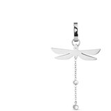 Vuch Silver Bacco | Shoptok.si