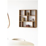 House Nordic Keramički svijećnjaci u setu 2 kom – | shoptok.hr