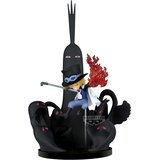 One piece Sabo vs Five Elders in Imu zbirateljska figura 14cm Cene