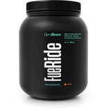 GymBeam fueride 800 g pomorandža Cene
