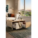 Hanah home Sto za dnevnu sobu Mood MD2 CS | Eponuda.com