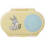 b.box posodica za shranjevanje yellow, blue | Shoptok.si