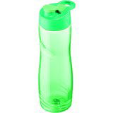  FLAŠICE ZA VODU MAPED PICNIK ORIGIN 750ML ZELENA ORIGIN | ePonuda.com