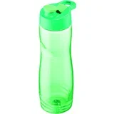FLAŠICE ZA VODU MAPED PICNIK ORIGIN 750ML ZELENA ORIGIN