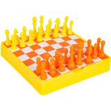  Board Game Chess Duck | shoptok.hr