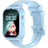 Oem Dječje Smart Sat - Plava | shoptok.hr