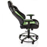 Olimp Sport Gejmerska stolica Playseat L33T Green | ePonuda.com