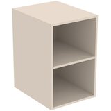 Ideal Standard Krem nizak/zidni kupaonski ormarić 40x63 cm i.Life B – | shoptok.hr