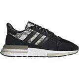 Adidas Škornji ZX 500 RM core Črna