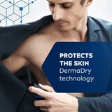 Nivea Derma Dry Control antiperspirant v pršilu 150 ml | Shoptok.si