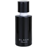Kenneth Cole Black for Her parfumska voda za ženske 100 ml Cene