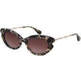 Scotch soda naočare za sunce ss 7040 907 Cene