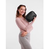 Vuch Massimo Black | Shoptok.si