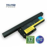 Baterija za laptop ibm thinkpad X60s series 40Y6999 IM1164LH