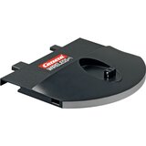Carrera Wireless Charging Station Single 132/124 20010114 | shoptok.hr