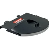 Wireless Charging Station Single 132/124 20010114