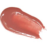 Nudestix Lip Glace sjajilo za usne za veći volumen nijansa Nude 02 10 ml | shoptok.hr