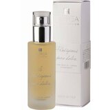 Eterea Cosmesi Naturale Prodigious Helix Pure Snail Serum | Shoptok.si